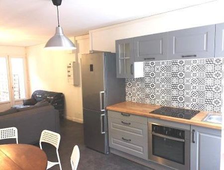 A Bon Port Apartment Mareuil-le-Port Ngoại thất bức ảnh